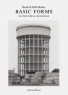 Basic Forms of Industrial Buildings 1905 г Суперобложка, 144 стр ISBN 3829601735 инфо 3771n.