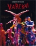 Varekai: Cirque du Soleil 2003 г 144 стр ISBN 0810944421 инфо 3773n.