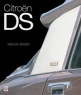 Citroen DS: Twenty Years of Innovation Издательство: Veloce Publishing, 2005 г Твердый переплет, 208 стр ISBN 1904788300 инфо 3775n.