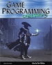 Game Programming Gems 5 Издательство: Charles River Media, 2005 г Твердый переплет, 792 стр ISBN 1584503521 инфо 3785n.