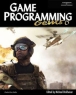 Game Programming Gems 6 (Book & CD-ROM) Автор Майк Дикхайсер Mike Dickheiser инфо 3787n.