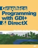 Graphics Programming with GDI+ & DirectX Авторы Алексей Поляков Виталий Брусенцев инфо 3788n.