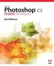Adobe Photoshop CS Studio Techniques Издательство: Adobe Press, 2004 г Мягкая обложка, 720 стр ISBN 0321213521 инфо 3797n.