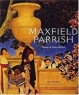 Maxfield Parrish : Master of Make-Believe 2005 г 136 стр ISBN 0856676012 инфо 3826n.