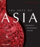 The Arts of Asia: Materials, Techniques, Styles 2005 г Суперобложка, 256 стр ISBN 0500238235 инфо 3827n.
