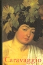 Caravaggio (Life & Times) his art in his life инфо 3829n.