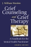 Grief Counseling and Grief Therapy: A Handbook for the Mental Health Practitioner Издательство: Springer Publishing Company, 2009 г Твердый переплет, 328 стр ISBN 978-0-8261-0120-4 Язык: Английский инфо 3842n.