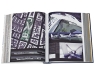 The Architecture of Competitions, 2006-2008 Издательство: Page One, 2009 г Твердый переплет, 560 стр ISBN 978-981-245-820-9 Язык: Английский Мелованная бумага, Цветные иллюстрации инфо 3843n.