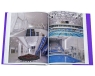 Beijing Architecture & Design см х 32,5 см Иллюстрации инфо 3844n.