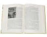 Louis Armstrong: The Life, Music and Screen Career Издательство: McFarland & Company, 2004 г Твердый переплет, 240 стр ISBN 0-7864-1857-5 Язык: Английский Формат: 180x260 инфо 3852n.