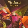 Trapeze Medusa Формат: Audio CD (Jewel Case) Дистрибьюторы: ORK Records, Концерн "Группа Союз" Европейский Союз Лицензионные товары Характеристики аудионосителей 2010 г Альбом: Импортное издание инфо 3858n.