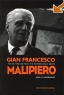 Gian Francesco Malipiero, 1882-1973: The Life, Times and Music of a Wayward Genius (Contemporary Music Studies) Издательство: Routledge, 1999 г Твердый переплет, 428 стр ISBN 9057022109 инфо 3861n.