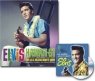 Elvis Hawaii 61 Featuring The USS Arizona Benefit Show Издательство: JAT Publishing, 2006 г Мягкая обложка, 112 стр ISBN 1888464151 инфо 3862n.