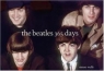 The Beatles: 365 Days 2005 г Твердый переплет, 744 стр ISBN 0810959119 инфо 3867n.