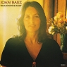 Joan Baez Diamonds & Rust Исполнитель Джоан Баэз Joan Baez инфо 3869n.