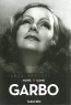 Greta Garbo Серия: Movie Icons инфо 3871n.