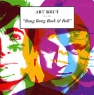 Art Brut Bang Bang Rock & Roll (2 CD) Brother (Live) Исполнитель "Art Brut" инфо 3905n.