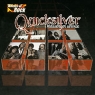 Quicksilver Messenger Service Masters Of Rock Серия: Masters Of Rock инфо 3908n.