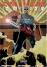 Eminem In My Skin (Eminem) 2004 г 96 стр ISBN 1844494888 инфо 3933n.