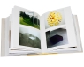 Sculpture Today Издательство: Phaidon, 2007 г Суперобложка, 484 стр ISBN 978-0-7148-4314-8 Язык: Английский Мелованная бумага, Цветные иллюстрации инфо 3950n.