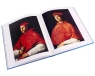 Raphael Издательство: Phaidon Press, 2007 г Тканевый переплет, 240 стр ISBN 978 0 7148 4786 3 Язык: Английский Формат: 255x295 Мелованная бумага, Цветные иллюстрации инфо 3953n.