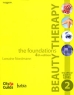 Beauty Therapy - The Foundations: The Official Guide to Level 2 Издательство: Thomson Learning, 2004 г Мягкая обложка, 524 стр ISBN 1861529104 инфо 3959n.