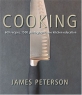Cooking Издательство: Ten Speed Press, 2007 г Суперобложка, 534 стр ISBN 1580087892 Язык: Английский инфо 3966n.