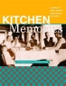Kitchen Memories: A Legacy of Family Recipes from Around the World Издательство: Capital Books, 2007 г Мягкая обложка, 256 стр ISBN 1933102454 Язык: Английский инфо 3979n.
