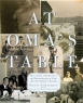 At Oma's Table: More than 100 Recipes and Remembrances from a Jewish Family's Kitchen Издательство: HP Trade, 2007 г Твердый переплет, 272 стр ISBN 1557885214 Язык: Английский инфо 3982n.