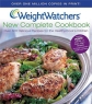 Weight Watchers New Complete Cookbook Издательство: Wiley, 2007 г Мягкая обложка, на спирали, 452 стр ISBN 978-0-470-17001-4 Язык: Английский инфо 3985n.