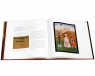 I See No Stranger: Sikh Early Art and Devotion Издательство: Mapin Publishing Gp Pty Ltd, 2007 г Суперобложка, 216 стр ISBN 1-890206-04-0 Язык: Английский Мелованная бумага, Цветные иллюстрации инфо 3997n.