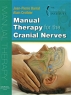 Manual Therapy for the Cranial Nerves Издательства: Churchill Livingstone, Elsevier, 2009 г Твердый переплет, 300 стр ISBN 978-0-7020-3100-7 Язык: Английский Цветные иллюстрации инфо 4056n.