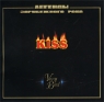 Легенды зарубежного рока Kiss Серия: Легенды зарубежного рока инфо 4062n.