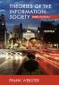 Theories of the Information Society Издательство: Routledge, 2006 г Мягкая обложка, 320 стр ISBN 0-415-40633-1, 978-0-415-40633-8 Язык: Английский Формат: 170x250 инфо 4064n.