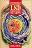 Psychedelic Psychiatry: LSD from Clinic to Campus Издательство: The Johns Hopkins University Press, 2008 г Суперобложка, 216 стр ISBN 0-8018-8994-4 Язык: Английский инфо 4068n.