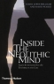 Inside the Neolithic Mind: Consciousness, Cosmos, and the Realm of the Gods 2005 г Суперобложка, 320 стр ISBN 0500051380 инфо 4077n.