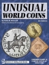 Unusual World Coins: Companion Volume to Standard Catalog of World Coins Series Издательство: Krause Publications, 2008 г Мягкая обложка, 588 стр ISBN 0896895769, 978-089689576-8 Язык: Английский инфо 4083n.