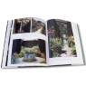 The English Garden Through the 20th Century Издательство: Garden Art Press, 2002 г Суперобложка, 288 стр ISBN 1-870673-29-8 Язык: Английский Мелованная бумага, Цветные иллюстрации инфо 4108n.