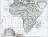 Antique Maps Издательство: Phaidon Press, 2006 г Мягкая обложка, 344 стр ISBN 0 7148 2954 4 Язык: Английский Формат: 190x246 инфо 4110n.