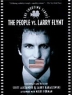 People Vs Larry Flynt: The Shooting Script Издательство: Newmarket press, 1996 г Твердый переплет, 208 стр ISBN 1557043132 инфо 4117n.