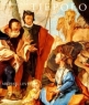 Giambattista Tiepolo: His Life and Art Издательство: Yale University Press, 2004 г Мягкая обложка, 312 стр ISBN 0300060467 инфо 4119n.