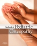 Textbook of Pediatric Osteopathy Издательство: Churchill Livingstone, 2008 г Твердый переплет, 516 стр ISBN 044306864X Язык: Английский инфо 4127n.