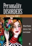 Personality Disorders: Toward the DSM-V Издательство: Sage Publications, 2007 г Мягкая обложка, 416 стр ISBN 1412904226 Язык: Английский инфо 4133n.