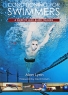 Conditioning for Swimmers: A Guide to Land-Based Training Издательство: Crowood Press, 2007 г Мягкая обложка, 160 стр ISBN 978 1 86126 913 3 Язык: Английский Мелованная бумага инфо 4135n.