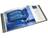 Equilibrium: The Works of Nicholas Grimshaw & Partners см Иллюстрации Автор Hugh Pearman инфо 4141n.