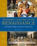 The Secret Language of the Renaissance: Decoding the Hidden Symbolism of Italian Art Издательство: Duncan Baird Publishers, 2006 г Твердый переплет, 224 стр ISBN 1844833224 Язык: Английский инфо 4145n.