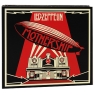 Led Zeppelin Mothership Deluxe Edition (2 CD + DVD) Формат: 3 2 CD + DVD (DigiPack) Дистрибьюторы: Warner Music, Торговая Фирма "Никитин" Европейский Союз Лицензионные товары инфо 4147n.