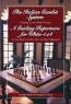 The Italian Gambit and a Guiding Repertoire for White: E4 2003 г 344 стр ISBN 1553696042 инфо 4197n.