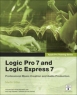 Apple Pro Training Series: Logic Pro 7 and Logic Express 7 Издательство: Peachpit Press, 2005 г Мягкая обложка, 608 стр ISBN 032125614X инфо 4202n.