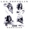 Led Zeppelin BBC Sessions Формат: 2 Audio CD Дистрибьютор: Atlantic Records Лицензионные товары Характеристики аудионосителей Сборник инфо 4230n.